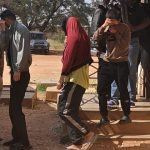 AI fuels more than half of cybercrime in Africa as digital scams surge, INTERPOL