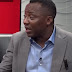 DSS Urges Court to Foreclose Sowore’s Defence Over Repeated Delays