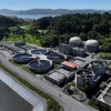 30+ water utility cyberattacks expose a vulnerability across US cities
