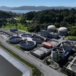 30+ water utility cyberattacks expose a vulnerability across US cities