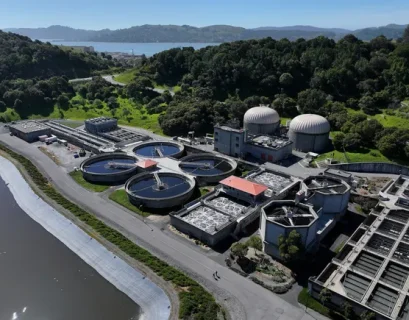 30+ water utility cyberattacks expose a vulnerability across US cities