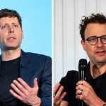 Who’s legally to blame for Anthropic and OpenAI’s autonomous AI hacks? It’s complicated