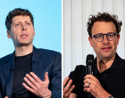 Who’s legally to blame for Anthropic and OpenAI’s autonomous AI hacks? It’s complicated