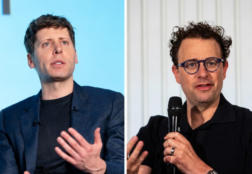 Who’s legally to blame for Anthropic and OpenAI’s autonomous AI hacks? It’s complicated