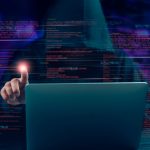 Cyberattacks surge as food and beverage becomes prime target