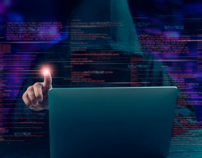 Cyberattacks surge as food and beverage becomes prime target
