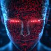 OpenAI, Anthropic AI agents targeted real people and systems in cyber tests