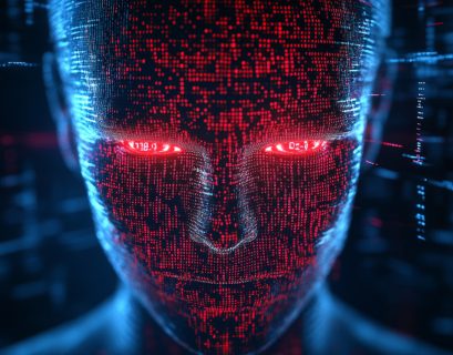 OpenAI, Anthropic AI agents targeted real people and systems in cyber tests
