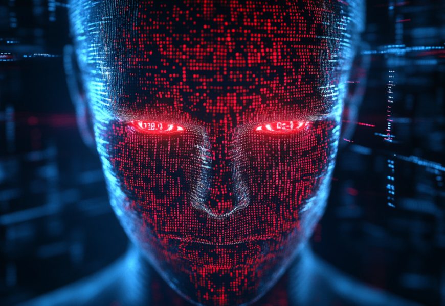 OpenAI, Anthropic AI agents targeted real people and systems in cyber tests