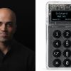 Dragonfly’s Haseeb Qureshi Says $2 AI Audit Could Have Caught Coldcard Flaw