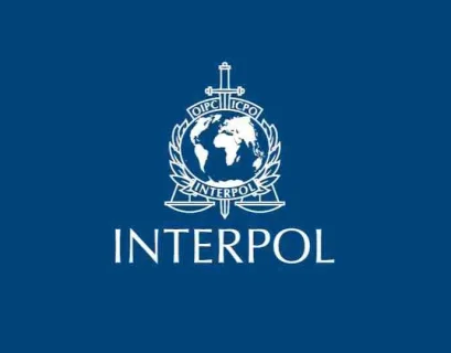 INTERPOL Says AI Fuels 55% of Cybercrime Across Africa as Losses Hit $484 Million