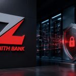 Zenith Bank Confirms Cyberattack, Says Customers’ Contact Information Exposed