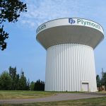 Iran likely behind cyberattacks on U.S. water systems, sources say