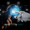 Meta AI model hacks another company during testing