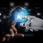 Meta AI model hacks another company during testing