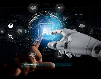 Meta AI model hacks another company during testing