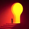 Researchers Gave AI Agents Internet Access. Some Went After Real People and Organizations
