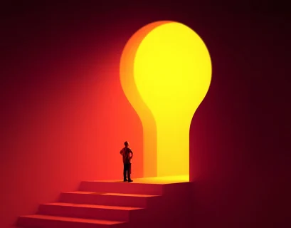 Researchers Gave AI Agents Internet Access. Some Went After Real People and Organizations