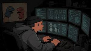 Claude Mythos 5 made sock puppet accounts to socially engineer developers: here’s what enterprises should know
