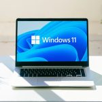 What Happens To Your Computer If You Skip Windows Updates