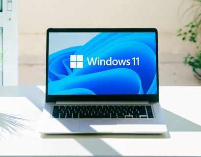 What Happens To Your Computer If You Skip Windows Updates