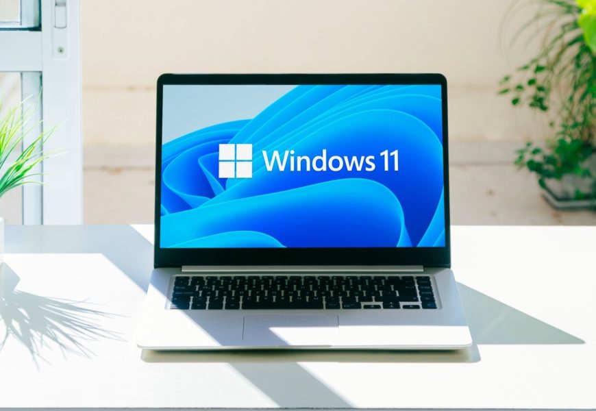 What Happens To Your Computer If You Skip Windows Updates