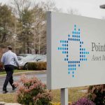 Big US hedge funds targeted by wave of cyber attacks