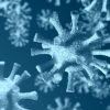 Oh Cool, AI Is Inventing New Biological Viruses Now