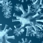 Oh Cool, AI Is Inventing New Biological Viruses Now
