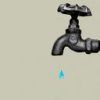 Cyberattacks expose deeper vulnerabilities in U.S. water systems
