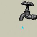 Cyberattacks expose deeper vulnerabilities in U.S. water systems
