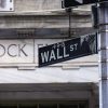 Major hedge funds targeted in wave of attempted cyberattacks