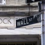Major hedge funds targeted in wave of attempted cyberattacks