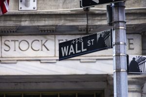 Major hedge funds targeted in wave of attempted cyberattacks
