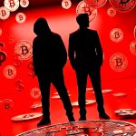 Hedge fund cyberattacks tied to BlackFile-linked UNC6671 extortion group