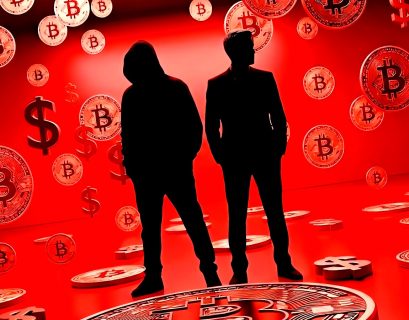 Hedge fund cyberattacks tied to BlackFile-linked UNC6671 extortion group