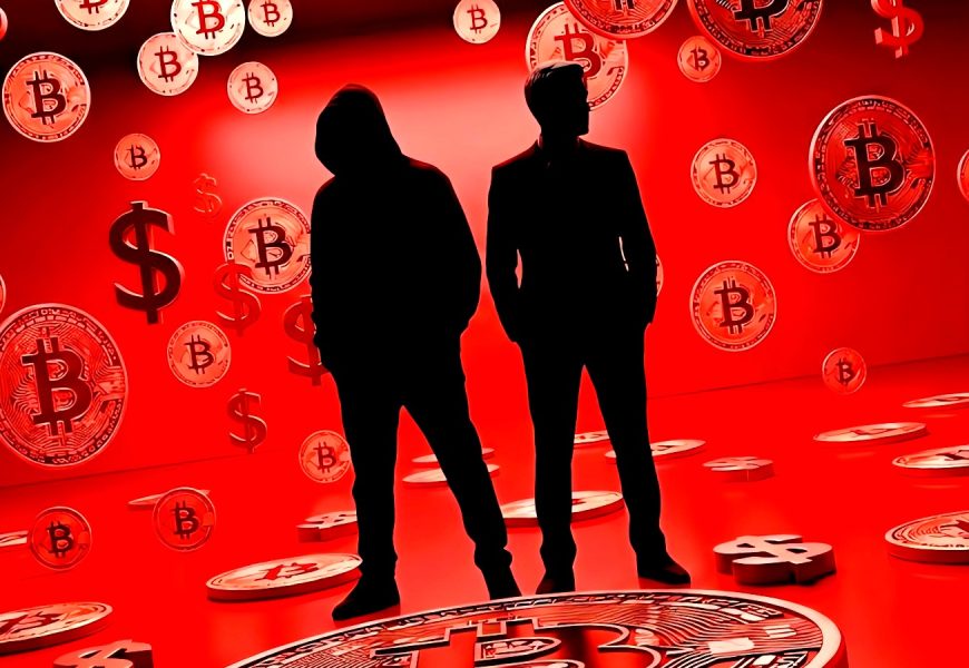 Hedge fund cyberattacks tied to BlackFile-linked UNC6671 extortion group