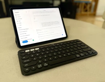 OpenAI pumps the brakes on new Astra model over cybersecurity concerns