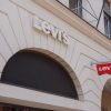 Levi Strauss (LEVI) Stock Drops After Cyberattack Hits Company Systems