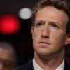Meta AI Model Hacks Outside Company During Security Test