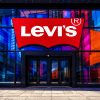 Levi Strauss & Co. says hackers stole corporate data in cyberattack