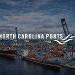 North Carolina Ports confirms cyberattack disrupting operations