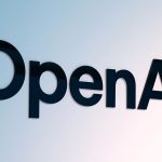 OpenAI says it slowed Astra model development over security concerns