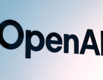OpenAI says it slowed Astra model development over security concerns