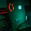 California City Pulls Plug on It’s Computer System After Cyberattack