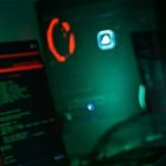 California City Pulls Plug on It’s Computer System After Cyberattack