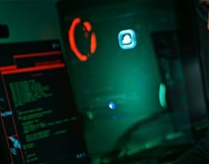 California City Pulls Plug on It’s Computer System After Cyberattack
