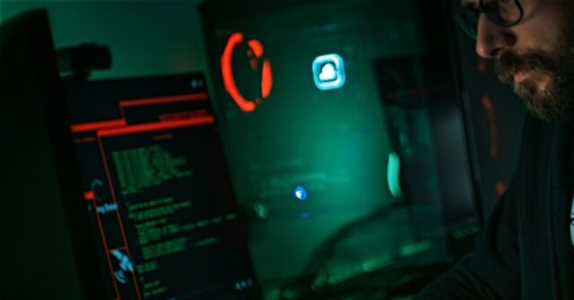 California City Pulls Plug on It’s Computer System After Cyberattack