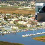 Chaos as California city declares state of emergency after hackers cripple 911 system