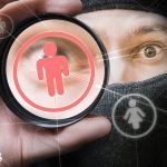 Cyberattacks drive companies to hire specialised security talent in AI, cloud & threat intelligence